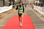 Filename=22_02_09_Treviglio_Maratonina_roberto_mandelli_0830.jpg
Filesize=148KiB
Dimensions=1024x683
Date added=Feb 24, 2009 22_02_09_Treviglio_Maratonina_roberto_mandelli_0830.jpg