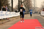 Filename=22_02_09_Treviglio_Maratonina_roberto_mandelli_0836.jpg
Filesize=168KiB
Dimensions=1024x683
Date added=Feb 24, 2009 22_02_09_Treviglio_Maratonina_roberto_mandelli_0836.jpg