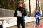 Filename=22_02_09_Treviglio_Maratonina_roberto_mandelli_0837.jpg
Filesize=124KiB
Dimensions=1024x683
Date added=Feb 24, 2009 22_02_09_Treviglio_Maratonina_roberto_mandelli_0837.jpg