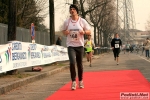 22_02_09_Treviglio_Maratonina_roberto_mandelli_0840.jpg