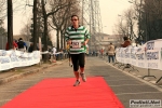 Filename=22_02_09_Treviglio_Maratonina_roberto_mandelli_0842.jpg
Filesize=180KiB
Dimensions=1024x683
Date added=Feb 24, 2009 22_02_09_Treviglio_Maratonina_roberto_mandelli_0842.jpg