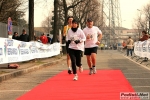Filename=22_02_09_Treviglio_Maratonina_roberto_mandelli_0843.jpg
Filesize=175KiB
Dimensions=1024x683
Date added=Feb 24, 2009 22_02_09_Treviglio_Maratonina_roberto_mandelli_0843.jpg