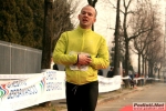 Filename=22_02_09_Treviglio_Maratonina_roberto_mandelli_0845.jpg
Filesize=128KiB
Dimensions=1024x683
Date added=Feb 24, 2009 22_02_09_Treviglio_Maratonina_roberto_mandelli_0845.jpg