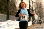 Filename=22_02_09_Treviglio_Maratonina_roberto_mandelli_0848.jpg
Filesize=124KiB
Dimensions=1024x683
Date added=Feb 24, 2009 22_02_09_Treviglio_Maratonina_roberto_mandelli_0848.jpg