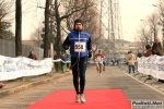 Filename=22_02_09_Treviglio_Maratonina_roberto_mandelli_0849.jpg
Filesize=156KiB
Dimensions=1024x683
Date added=Feb 24, 2009 22_02_09_Treviglio_Maratonina_roberto_mandelli_0849.jpg