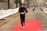 Filename=22_02_09_Treviglio_Maratonina_roberto_mandelli_0853.jpg
Filesize=135KiB
Dimensions=1024x683
Date added=Feb 24, 2009 22_02_09_Treviglio_Maratonina_roberto_mandelli_0853.jpg