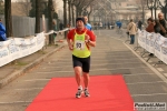 Filename=22_02_09_Treviglio_Maratonina_roberto_mandelli_0858.jpg
Filesize=143KiB
Dimensions=1024x683
Date added=Feb 24, 2009 22_02_09_Treviglio_Maratonina_roberto_mandelli_0858.jpg