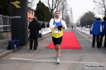Filename=22_02_09_Treviglio_Maratonina_roberto_mandelli_0863.jpg
Filesize=189KiB
Dimensions=1024x683
Date added=Feb 24, 2009 22_02_09_Treviglio_Maratonina_roberto_mandelli_0863.jpg