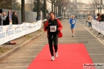 Filename=22_02_09_Treviglio_Maratonina_roberto_mandelli_0864.jpg
Filesize=146KiB
Dimensions=1024x683
Date added=Feb 24, 2009 22_02_09_Treviglio_Maratonina_roberto_mandelli_0864.jpg