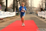 22_02_09_Treviglio_Maratonina_roberto_mandelli_0866.jpg