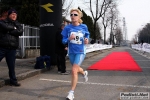 Filename=22_02_09_Treviglio_Maratonina_roberto_mandelli_0867.jpg
Filesize=173KiB
Dimensions=1024x683
Date added=Feb 24, 2009 22_02_09_Treviglio_Maratonina_roberto_mandelli_0867.jpg