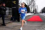 22_02_09_Treviglio_Maratonina_roberto_mandelli_0867.jpg