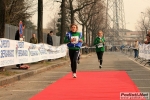 Filename=22_02_09_Treviglio_Maratonina_roberto_mandelli_0868.jpg
Filesize=176KiB
Dimensions=1024x683
Date added=Feb 24, 2009 22_02_09_Treviglio_Maratonina_roberto_mandelli_0868.jpg