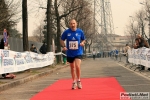 Filename=22_02_09_Treviglio_Maratonina_roberto_mandelli_0872.jpg
Filesize=186KiB
Dimensions=1024x683
Date added=Feb 24, 2009 22_02_09_Treviglio_Maratonina_roberto_mandelli_0872.jpg