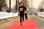 22_02_09_Treviglio_Maratonina_roberto_mandelli_0880.jpg