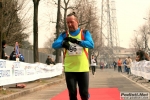 22_02_09_Treviglio_Maratonina_roberto_mandelli_0882.jpg