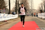 Filename=22_02_09_Treviglio_Maratonina_roberto_mandelli_0883.jpg
Filesize=175KiB
Dimensions=1024x683
Date added=Feb 24, 2009 22_02_09_Treviglio_Maratonina_roberto_mandelli_0883.jpg