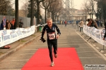 22_02_09_Treviglio_Maratonina_roberto_mandelli_0885.jpg