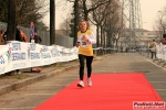 22_02_09_Treviglio_Maratonina_roberto_mandelli_0886.jpg
