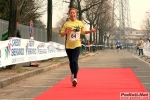 Filename=22_02_09_Treviglio_Maratonina_roberto_mandelli_0887.jpg
Filesize=183KiB
Dimensions=1024x683
Date added=Feb 24, 2009 22_02_09_Treviglio_Maratonina_roberto_mandelli_0887.jpg