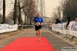 22_02_09_Treviglio_Maratonina_roberto_mandelli_0888.jpg