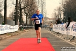 Filename=22_02_09_Treviglio_Maratonina_roberto_mandelli_0889.jpg
Filesize=199KiB
Dimensions=1024x683
Date added=Feb 24, 2009 22_02_09_Treviglio_Maratonina_roberto_mandelli_0889.jpg