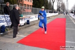 22_02_09_Treviglio_Maratonina_roberto_mandelli_0891.jpg