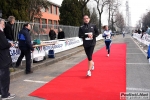 Filename=22_02_09_Treviglio_Maratonina_roberto_mandelli_0892.jpg
Filesize=193KiB
Dimensions=1024x683
Date added=Feb 24, 2009 22_02_09_Treviglio_Maratonina_roberto_mandelli_0892.jpg