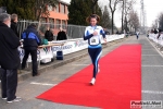 Filename=22_02_09_Treviglio_Maratonina_roberto_mandelli_0893.jpg
Filesize=185KiB
Dimensions=1024x683
Date added=Feb 24, 2009 22_02_09_Treviglio_Maratonina_roberto_mandelli_0893.jpg