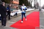 Filename=22_02_09_Treviglio_Maratonina_roberto_mandelli_0895.jpg
Filesize=180KiB
Dimensions=1024x683
Date added=Feb 24, 2009 22_02_09_Treviglio_Maratonina_roberto_mandelli_0895.jpg