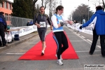22_02_09_Treviglio_Maratonina_roberto_mandelli_0897.jpg