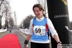 Filename=22_02_09_Treviglio_Maratonina_roberto_mandelli_0898.jpg
Filesize=148KiB
Dimensions=1024x683
Date added=Feb 24, 2009 22_02_09_Treviglio_Maratonina_roberto_mandelli_0898.jpg