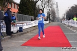 22_02_09_Treviglio_Maratonina_roberto_mandelli_0899.jpg