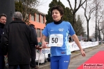 Filename=22_02_09_Treviglio_Maratonina_roberto_mandelli_0900.jpg
Filesize=149KiB
Dimensions=1024x683
Date added=Feb 24, 2009 22_02_09_Treviglio_Maratonina_roberto_mandelli_0900.jpg