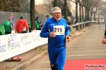 22_02_09_Treviglio_Maratonina_roberto_mandelli_0903.jpg
