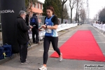 22_02_09_Treviglio_Maratonina_roberto_mandelli_0905.jpg