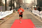 22_02_09_Treviglio_Maratonina_roberto_mandelli_0906.jpg