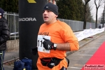 Filename=22_02_09_Treviglio_Maratonina_roberto_mandelli_0907.jpg
Filesize=126KiB
Dimensions=1024x683
Date added=Feb 24, 2009 22_02_09_Treviglio_Maratonina_roberto_mandelli_0907.jpg