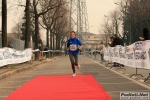 22_02_09_Treviglio_Maratonina_roberto_mandelli_0908.jpg