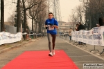 22_02_09_Treviglio_Maratonina_roberto_mandelli_0909.jpg