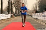 Filename=22_02_09_Treviglio_Maratonina_roberto_mandelli_0910.jpg
Filesize=148KiB
Dimensions=1024x683
Date added=Feb 24, 2009 22_02_09_Treviglio_Maratonina_roberto_mandelli_0910.jpg
