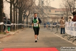 22_02_09_Treviglio_Maratonina_roberto_mandelli_0912.jpg