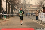 Filename=22_02_09_Treviglio_Maratonina_roberto_mandelli_0912.jpg
Filesize=142KiB
Dimensions=1024x683
Date added=Feb 24, 2009 22_02_09_Treviglio_Maratonina_roberto_mandelli_0912.jpg