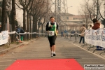 Filename=22_02_09_Treviglio_Maratonina_roberto_mandelli_0913.jpg
Filesize=150KiB
Dimensions=1024x683
Date added=Feb 24, 2009 22_02_09_Treviglio_Maratonina_roberto_mandelli_0913.jpg