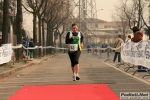 22_02_09_Treviglio_Maratonina_roberto_mandelli_0913.jpg