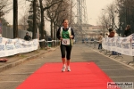 Filename=22_02_09_Treviglio_Maratonina_roberto_mandelli_0914.jpg
Filesize=168KiB
Dimensions=1024x683
Date added=Feb 24, 2009 22_02_09_Treviglio_Maratonina_roberto_mandelli_0914.jpg