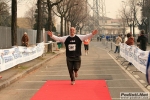 22_02_09_Treviglio_Maratonina_roberto_mandelli_0917.jpg
