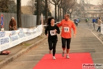 Filename=22_02_09_Treviglio_Maratonina_roberto_mandelli_0919.jpg
Filesize=162KiB
Dimensions=1024x683
Date added=Feb 24, 2009 22_02_09_Treviglio_Maratonina_roberto_mandelli_0919.jpg