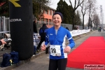 Filename=22_02_09_Treviglio_Maratonina_roberto_mandelli_0923.jpg
Filesize=152KiB
Dimensions=1024x683
Date added=Feb 24, 2009 22_02_09_Treviglio_Maratonina_roberto_mandelli_0923.jpg