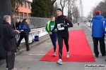 Filename=22_02_09_Treviglio_Maratonina_roberto_mandelli_0926.jpg
Filesize=183KiB
Dimensions=1024x683
Date added=Feb 24, 2009 22_02_09_Treviglio_Maratonina_roberto_mandelli_0926.jpg